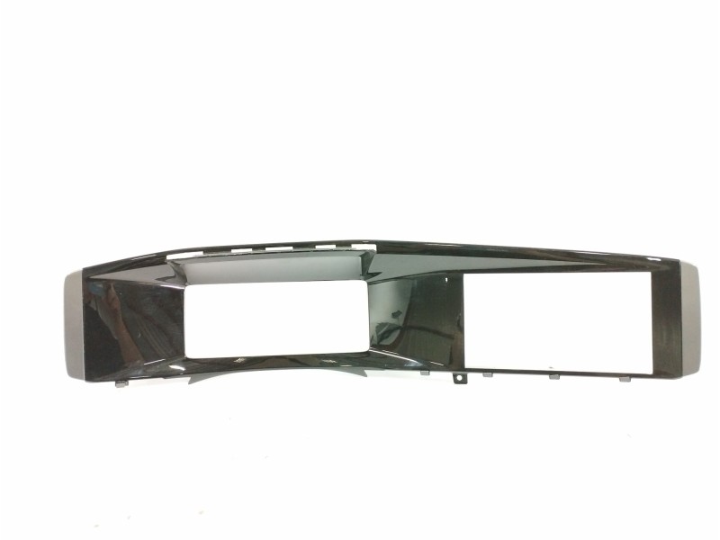 Recambio de moldura para opel mokka 1.2 gs line [1,2 ltr. - 96 kw] referencia OEM IAM 9835986880 TAPAS CUADRO INSTRUMENTOS 