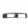 Recambio de moldura para opel mokka 1.2 gs line [1,2 ltr. - 96 kw] referencia OEM IAM 9835986880 TAPAS CUADRO INSTRUMENTOS 