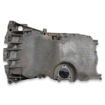 Recambio de carter para audi a6 berlina (4b2) 1.9 tdi referencia OEM IAM 06B103603AC  