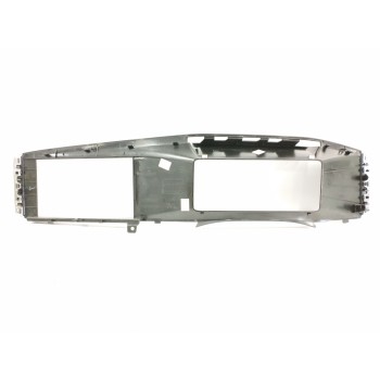 Recambio de moldura para opel mokka 1.2 gs line [1,2 ltr. - 96 kw] referencia OEM IAM 9835986880 TAPAS CUADRO INSTRUMENTOS 