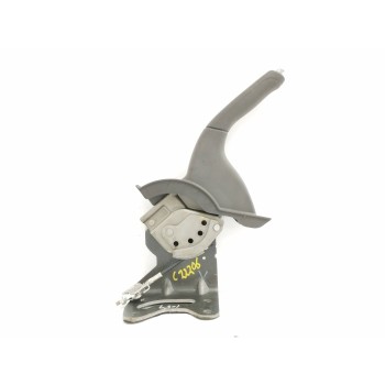 PALANCA FRENO DE MANO 