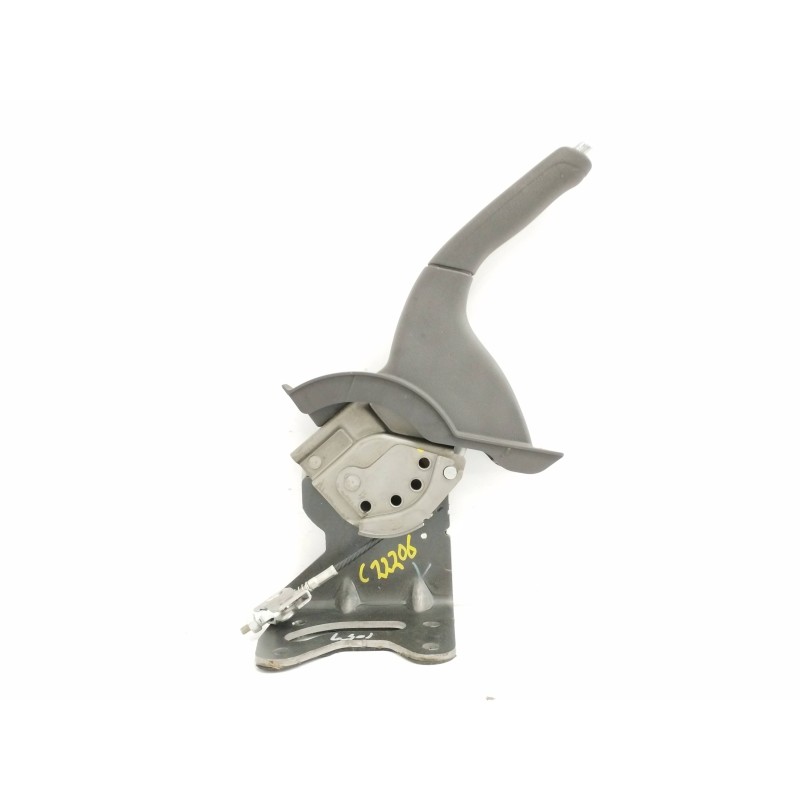 Recambio de palanca freno de mano para hyundai sonata (nf) comfort referencia OEM IAM   