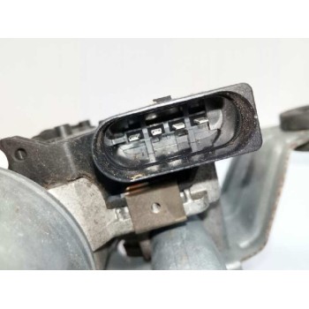 Recambio de motor limpia delantero para audi a3 sportback (8va, 8vf) 1.6 tdi referencia OEM IAM 8V1955119A 1397220663 