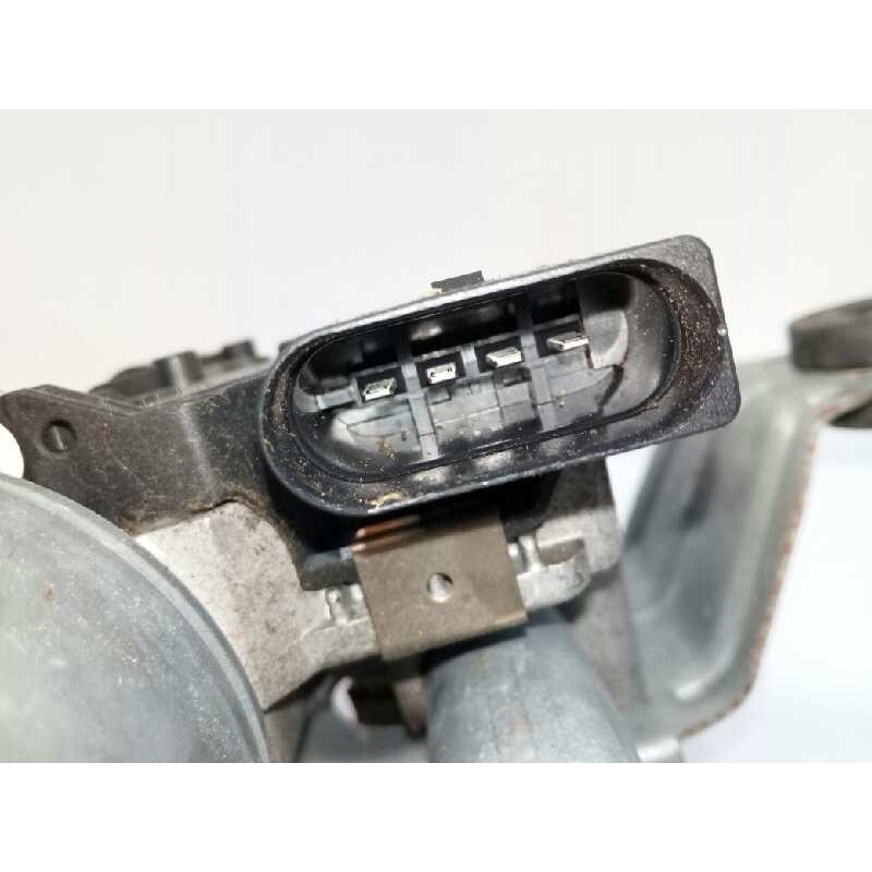 MOTOR LIMPIA DELANTERO 1397220663