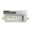 Recambio de caja reles / fusibles para alfa romeo gt (125) 1.9 jtd (m) 16v cat referencia OEM IAM 46558758  