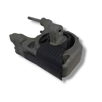 Recambio de soporte motor para toyota bz4x (_eam1_) ev (xeam10) referencia OEM IAM   