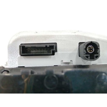 Recambio de cuadro instrumentos para bmw serie 5 lim. (f10) 2.0 16v turbodiesel referencia OEM IAM 62306815499 PROYECTOR 1708931