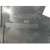 Recambio de moldura para opel mokka 1.2 gs line [1,2 ltr. - 96 kw] referencia OEM IAM 9835986880 TAPAS CUADRO INSTRUMENTOS 