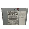 Recambio de sistema navegacion gps para mercedes-benz clase c (w204) berlina 2.1 cdi cat referencia OEM IAM A2049061002  