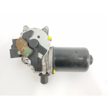 MOTOR LIMPIA DELANTERO 405127 