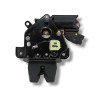 Recambio de cerradura maletero / porton para tesla model 3 ev referencia OEM IAM 1500604CNB  