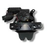 Recambio de cerradura maletero / porton para tesla model 3 ev referencia OEM IAM 1500604CNB  