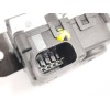 Recambio de cerradura maletero / porton para hyundai kona 1.0 tgdi cat referencia OEM IAM 81230J9000  