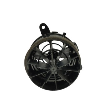 Recambio de rejilla aireadora para toyota auris touring sports (e18) 1.8 16v cat (híbrido) referencia OEM IAM 5556862280 DELANTE