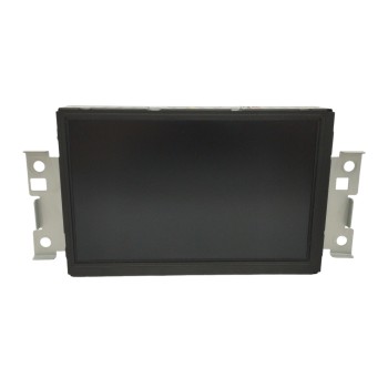 PANTALLA MULTIFUNCION 31382065 