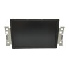 Recambio de pantalla multifuncion para volvo v60 kombi cross country 2.0 diesel cat referencia OEM IAM 31382065  