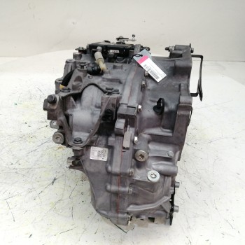 Recambio de caja cambios para citroën c4 picasso 1.6 blue-hdi fap referencia OEM IAM 20GE23  