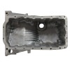 Recambio de carter para audi a6 berlina (4b2) 1.9 tdi referencia OEM IAM 06B103603AC  