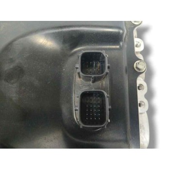 Recambio de inverter / converter para toyota corolla station wagon (_e21_) 2.0 hybrid (mzeh12) referencia OEM IAM G920076060  