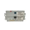 Recambio de pantalla multifuncion para volvo v60 kombi cross country 2.0 diesel cat referencia OEM IAM 31382065  