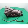 Recambio de caja cambios para mercedes-benz clase c (w201) berlina 2.6 cat referencia OEM IAM 722409  