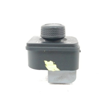 Recambio de mando retrovisor para volkswagen crafter kasten (sy) 2.0 tdi referencia OEM IAM 3G0959565B  