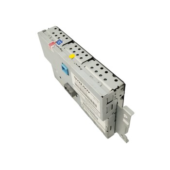 Recambio de pantalla multifuncion para volvo v60 kombi cross country 2.0 diesel cat referencia OEM IAM 31382065  