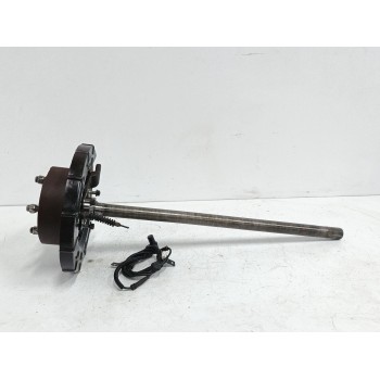 TRANSMISION TRASERA DERECHA 