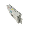 Recambio de pantalla multifuncion para volvo v60 kombi cross country 2.0 diesel cat referencia OEM IAM 31382065  