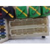 Recambio de caja reles / fusibles para ford cougar (mc) 2.5 v6 24v cat referencia OEM IAM 94BG14K150AE  