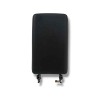 Recambio de apoyabrazos central para tesla model 3 ev referencia OEM IAM   