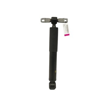 AMORTIGUADOR TRASERO DERECHO 9826243580 