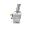 Recambio de tubos aire acondicionado para skoda fabia (5j2 ) 1.6 tdi referencia OEM IAM 6R1820741N  