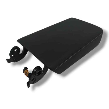 Recambio de apoyabrazos central para tesla model 3 ev referencia OEM IAM   