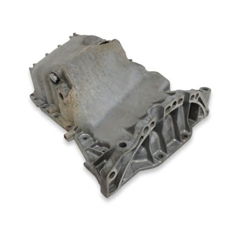 Recambio de carter para audi a6 berlina (4b2) 1.9 tdi referencia OEM IAM 06B103603AC  