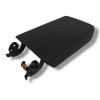 Recambio de apoyabrazos central para tesla model 3 ev referencia OEM IAM   