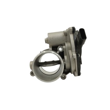 Recambio de caja mariposa para hyundai kona 1.0 tgdi cat referencia OEM IAM 3515007200  