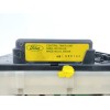Recambio de caja reles / fusibles para ford cougar (mc) 2.5 v6 24v cat referencia OEM IAM 94BG14K150AE  