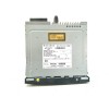 Recambio de sistema audio / radio cd para peugeot 208 1.6 blue-hdi fap referencia OEM IAM 98051026ZD SIN BOTON VOLUMEN 