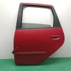 Recambio de puerta trasera izquierda para mitsubishi colt berlina 5 (z30a) 1.3 cat referencia OEM IAM MN161891 OBSERVAR FOTOS 