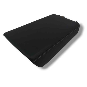 Recambio de apoyabrazos central para tesla model 3 ev referencia OEM IAM   