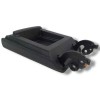 Recambio de apoyabrazos central para tesla model 3 ev referencia OEM IAM   