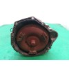 Recambio de caja cambios para mercedes-benz clase c (w201) berlina 2.6 cat referencia OEM IAM 722409  
