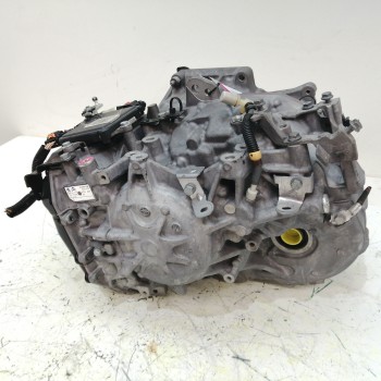 Recambio de caja cambios para citroën c4 picasso 1.6 blue-hdi fap referencia OEM IAM 20GE23  