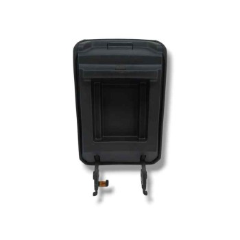Recambio de apoyabrazos central para tesla model 3 ev referencia OEM IAM   