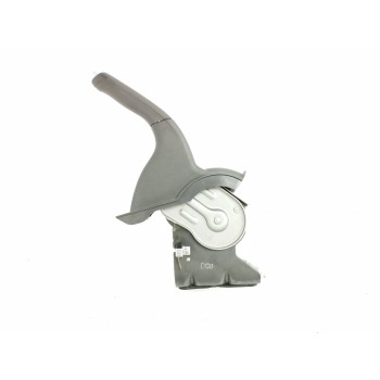 Recambio de palanca freno de mano para hyundai sonata (nf) comfort referencia OEM IAM   