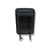 Recambio de apoyabrazos central para tesla model 3 ev referencia OEM IAM   