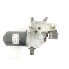 Recambio de motor limpia delantero para mercedes-benz clase a (w169) 2.0 cdi cat referencia OEM IAM 405127  