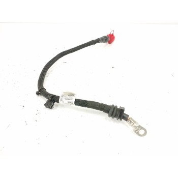 Recambio de modulo electronico para bmw serie x3 (g01) 2.0 referencia OEM IAM 8734144 CABLE DEL CONVERTIDOR 8734145