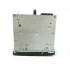 Recambio de sistema audio / radio cd para peugeot 208 1.6 blue-hdi fap referencia OEM IAM 98051026ZD SIN BOTON VOLUMEN 